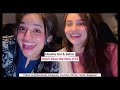 Bado Badi New Trending Song Female Version