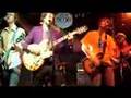 American Princes - Rock N Roll Singer