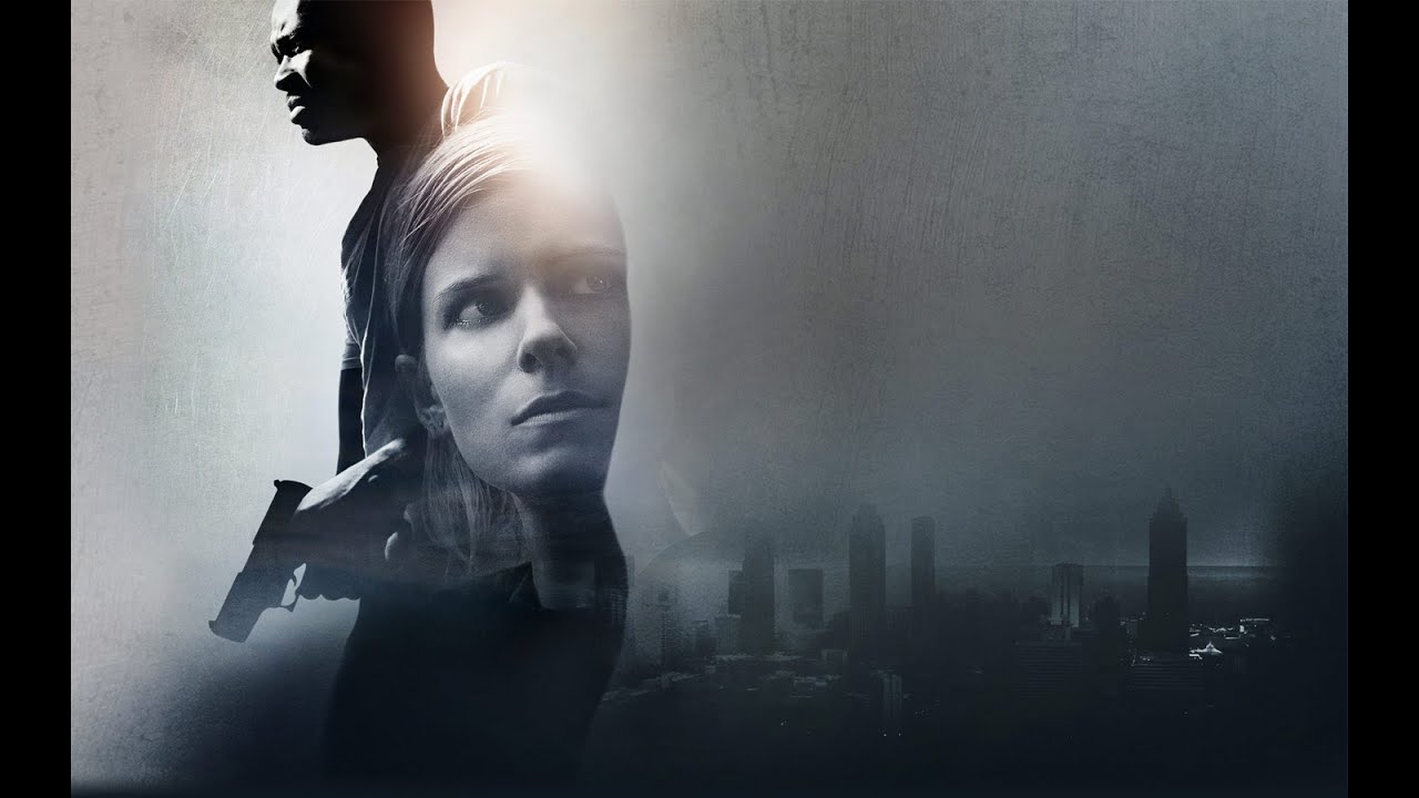 Miniature de la vidéo Captive v.f. (disponible 05/01) du film Captive