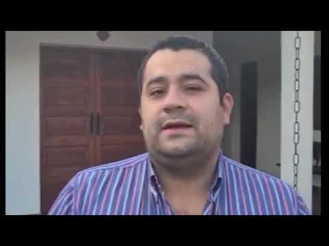 La pavimentación de la RN Nº 40 se traducirá en progreso para los Valles Calchaquíes