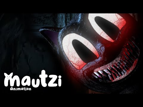 Cartoon Cat - OR3O & SamHaft & SleepingForest | Run Away