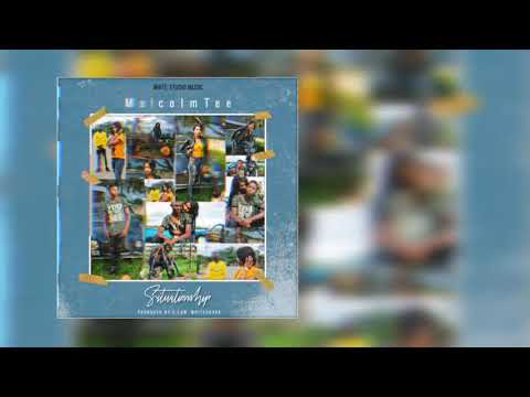 MalcolmTee - Mukukuzvi (Prod. C-law)