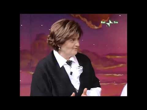 Ngap l'acqua, Cuore di Tramutola