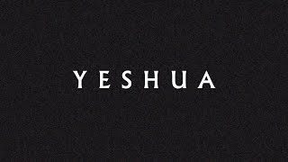 Yeshua (Instrumental) - Jeremy Riddle | MORE