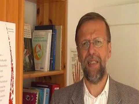 Blagoweschtschensk Betrieb BPH Erythrozyten mit Prostatitis Indikatoren