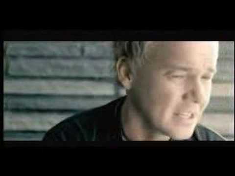 Living the Dream - Kristian Valen