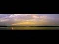 Back Home Weather by Matt Mays