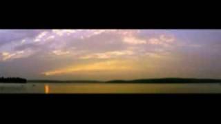 Back Home Weather by Matt Mays