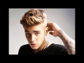 Akon Beautiful FT Justin Beiber Baby (JBM Remix ...