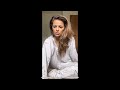 Periscope Sexy Girl Live Video Broadcast 298
