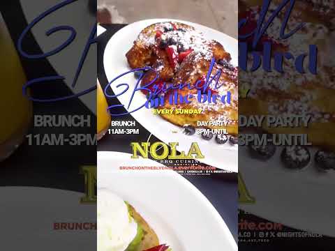 Play Video Youtube Video