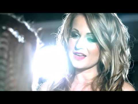 Agnieszka Wiechnik i Natalia Wawrzyńczyk   "DWA ŚWIATY, JEDEN CZAS" (Oficjalny teledysk)