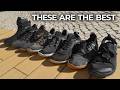 My Top 8 Best Barefoot Shoes 2026