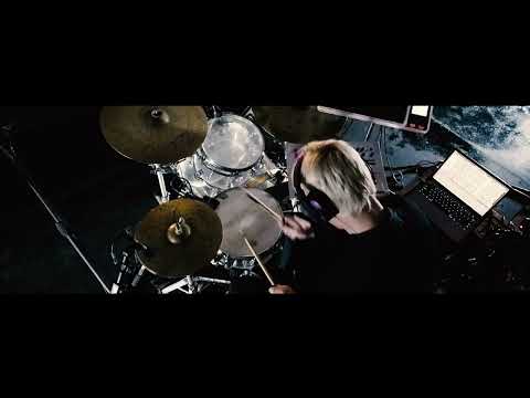 ADAS - Drumaturgija (live, full performance)