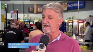 Miniatura do vídeo