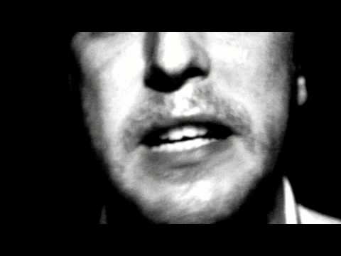 Drama Collabo - RapzTV.de Exclusive (Official Video)