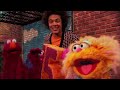 Sesame Street Episode 4506 Season 36 Version