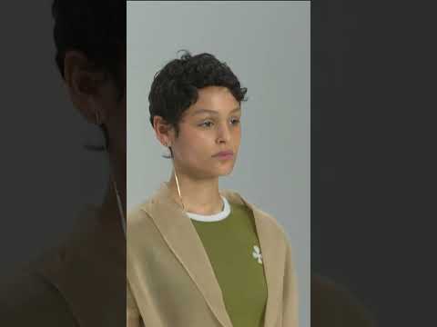 Anteprima | Look 12/29 | Spring Summer 2024 | Milan Fashion Week