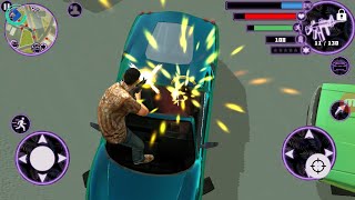 Download lagu #2 Miami Crime Simulator 2 (By Naxeex LLC) Android Gameplay HD mp3 Download lagu #2 Miami Crime Simulator 2 (By Naxeex LLC) Android Gameplay HD mp3