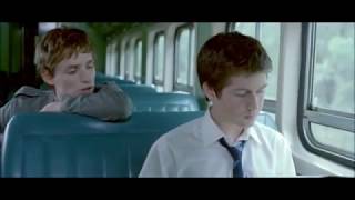 Like Minds - Ending scene \
