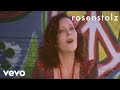 Rosenstolz - Gib mir Sonne (Official Video)