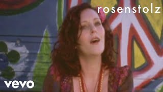 Rosenstolz - Gib mir Sonne (Official Video)