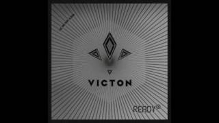 #4 VICTON 이 나쁜.. SO BAD.. [2ND MINI ALBUM #READY]
