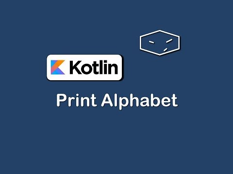 triangular number iterative in kotlin