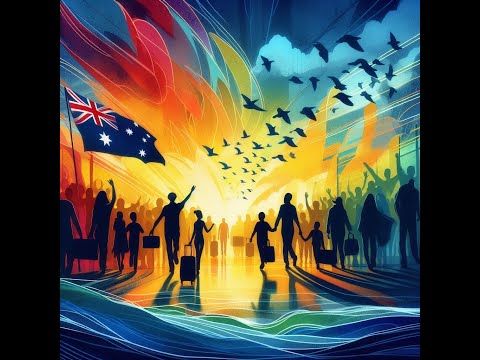 FET #24: Immigration surprise with Leith van Onselen