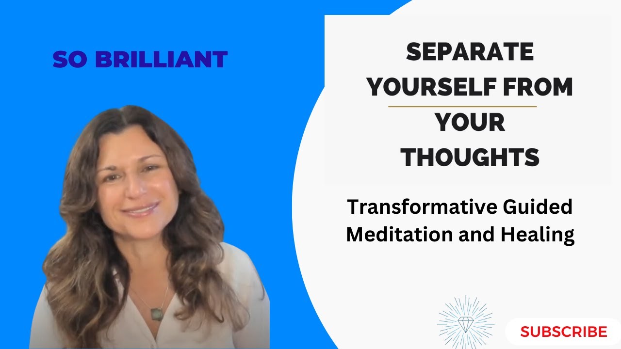 This Will Blow Your Mind - A New and Transformative Tool