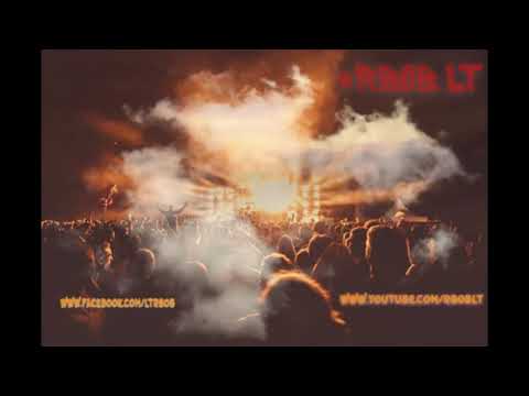 Forza VS Gati - Kitoi ezero pusej (2 Etapas)