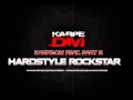 Karpe-DM Feat. Part 2. Hardstyle Rockstar 