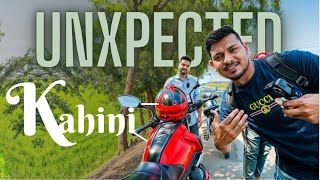 New GoPro Hero 10/11/12 battery | MS1 Vlogs |