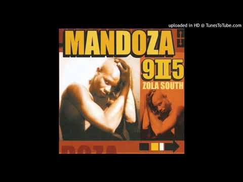 download lagu mp3 mp4 Mandoza Uzoyithola Kanjani, download lagu Mandoza Uzoyithola Kanjani gratis, unduh video klip Mandoza Uzoyithola Kanjani