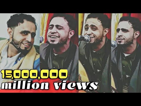 جديد صلاح الاخفش من راح ماعاد يلزمني كاملة full hd