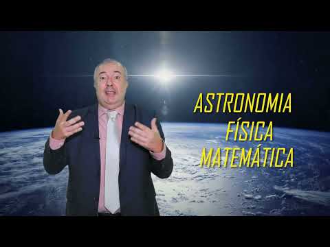 2º #SIASTROMCTI - Convite aos Professores e Alunos