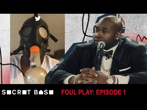 Foul Play: The draft night sabotage of Laremy Tunsil brings Ole Miss recruiting under suspicion