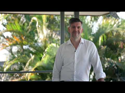1/111 King Street, Buderim, QLD 4556, 4 slaapkamers, 2 badkamers, House