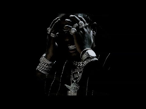 (FREE) Offset x Quavo Type Beat - "BLACK ICE"