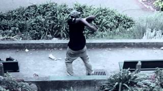 Torch | Freestyle | @travis Scott Uptown #mmfilms