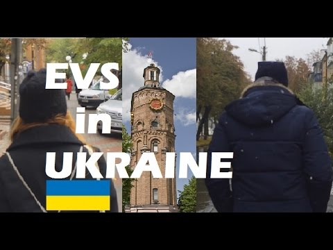 download lagu mp3 mp4 Evs Ukraine, download lagu Evs Ukraine gratis, unduh video klip Evs Ukraine
