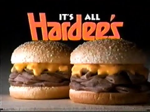 1990s TV Commercials: Volume 586 - April 9, 1996