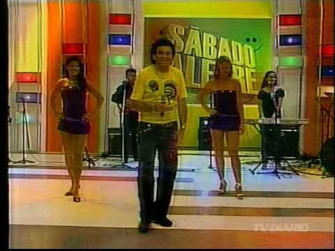 Coração Prisioneiro video