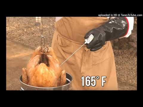 Turkey Bags [Happy Thanksgiving] - MariFromDa2 x DaBoss448