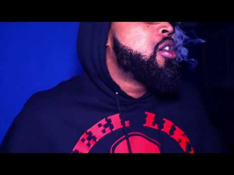 tooHEAVY - IDK |S&E x @Rawislandent