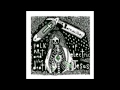 The Bonnevilles - Hell [HD] 