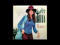 Carly Simon - When You Close Your Eyes