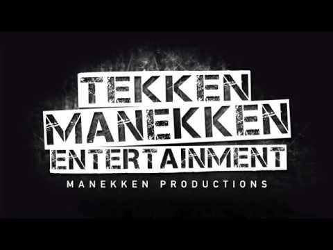 TONI DER ASSIi - Oči boje duge (Spot)