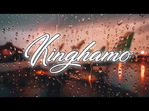 DJ UTOL - [JKING] BRING IT TO ME X KEYSHIA COLE [REMIX] 2018