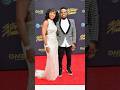 Gospel singer Travis Greene 12 years of marriage to wife Dr ￼Jackie Gyamfi
